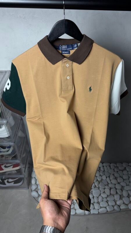 Polo Ralph Laure_n T-Shirt 1134