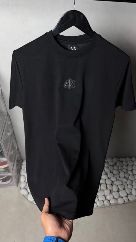 AX Arman_i Exchange Premium T-Shirts 1177