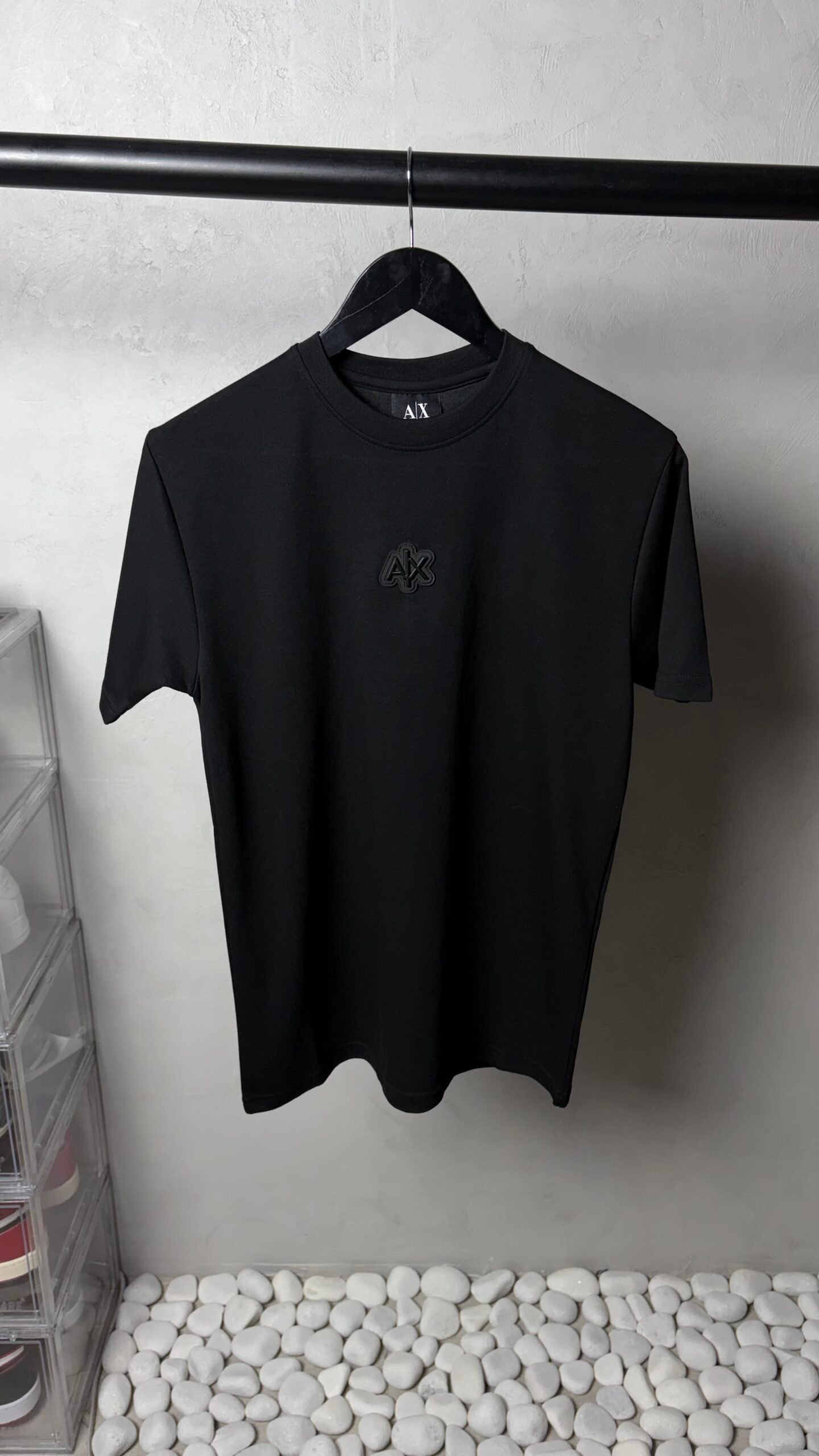AX Arman_i Exchange Premium T-Shirts 1177 - Image 4