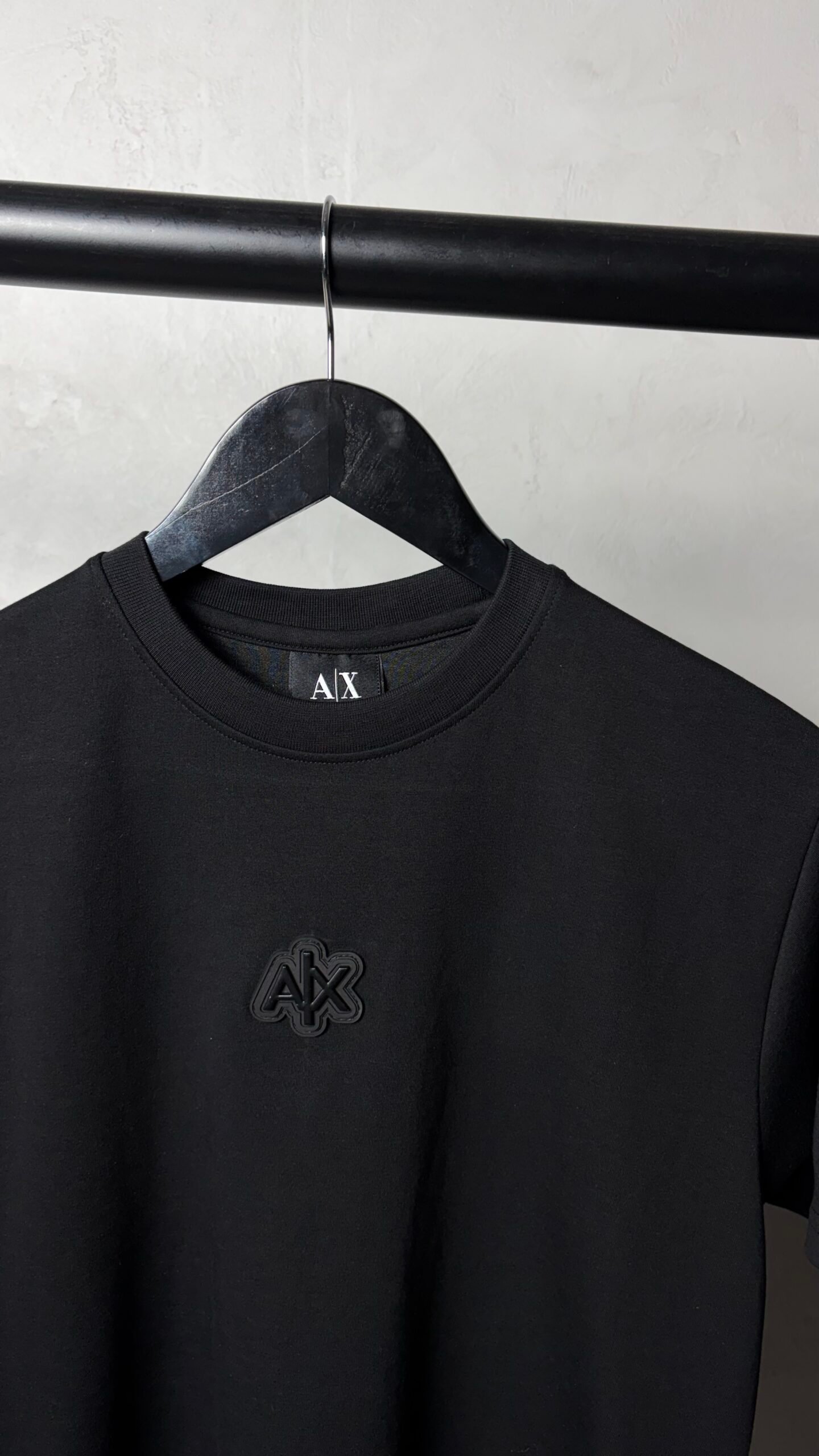 AX Arman_i Exchange Premium T-Shirts 1177 - Image 3
