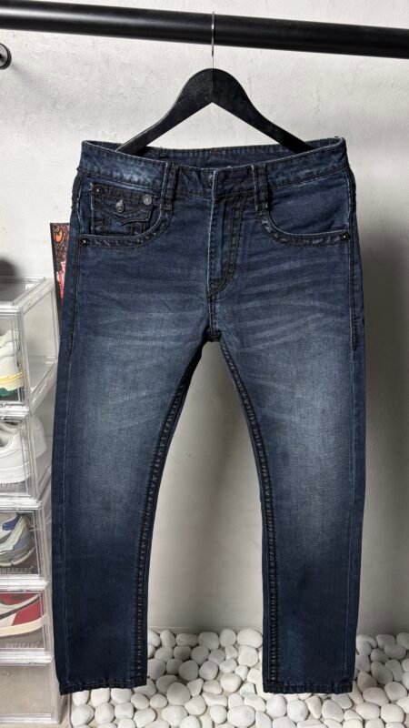 True Religion TR Premium Jeans 1274