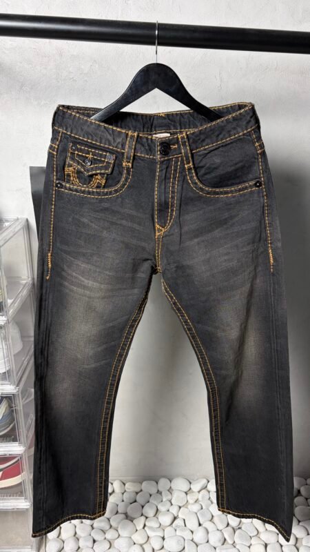 True Religion TR Premium Jeans 1281