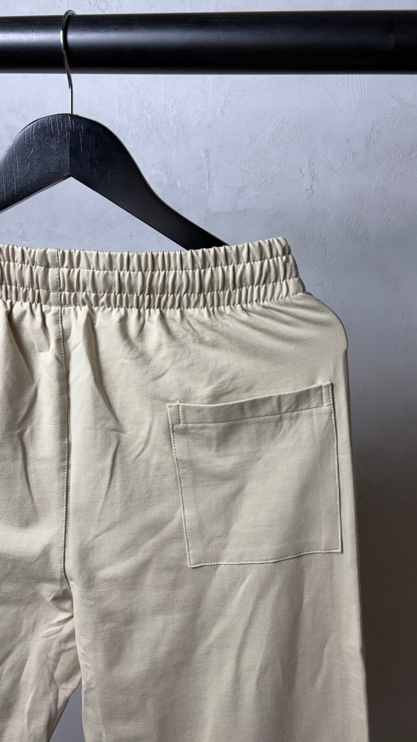 Essential_s Premium Jogger Pants 1335 - Image 2