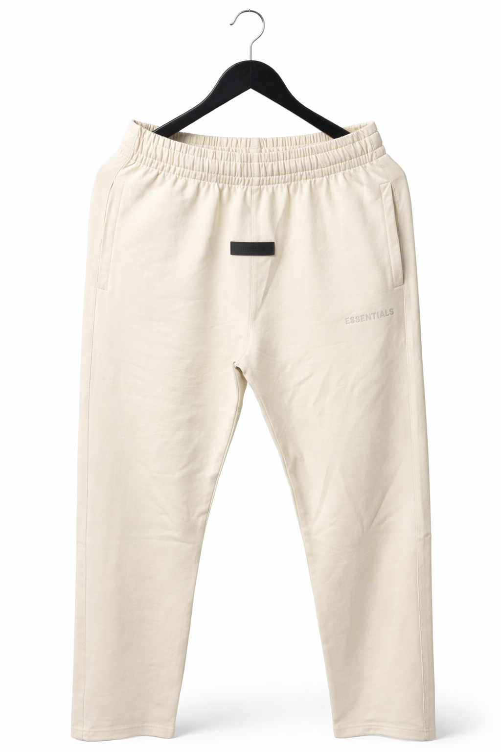 Essential_s Premium Jogger Pants 1335