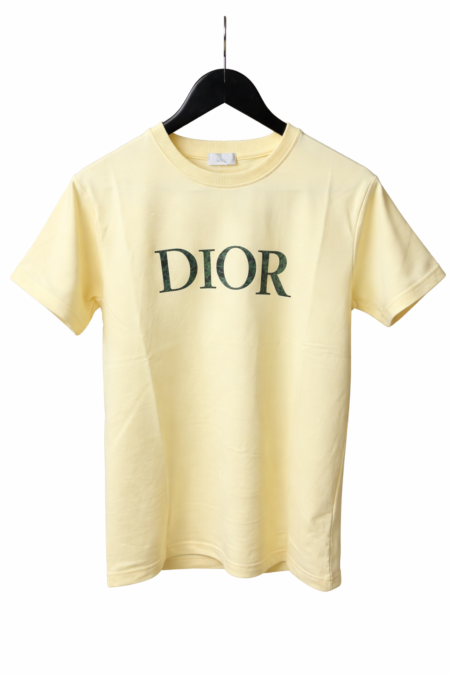 Christian Dio_r Premium T-Shirt 1367