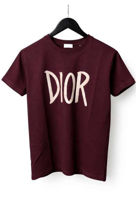 Christian Dio_r Premium T-Shirt 1366