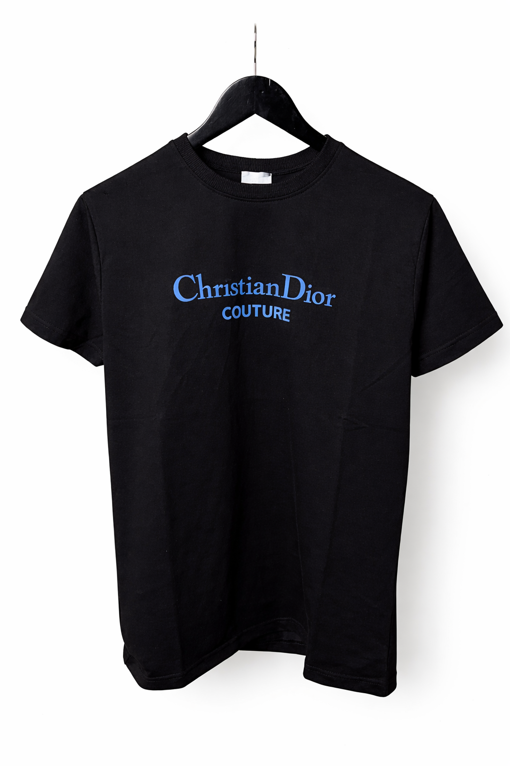 Christian Dio_r Premium T-Shirt 1365