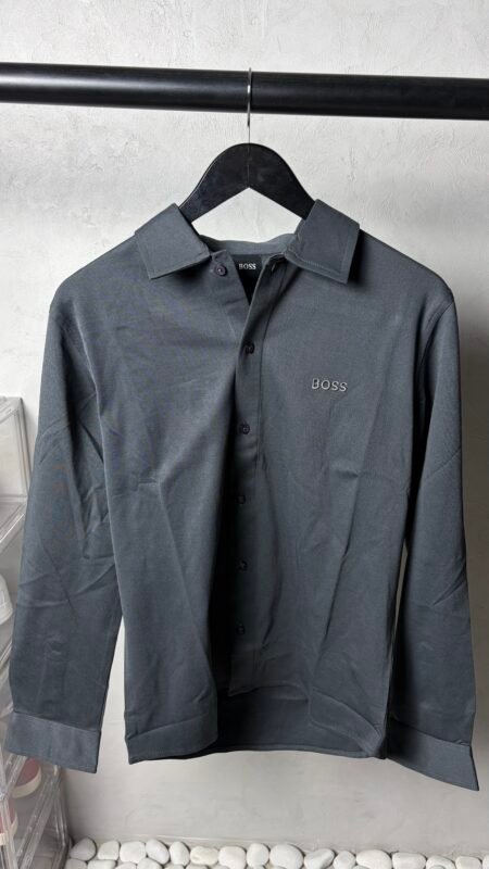 Hug_o Boss Premium Shirts 1461