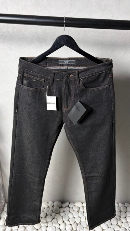 Prad_a Premium Jeans 1489