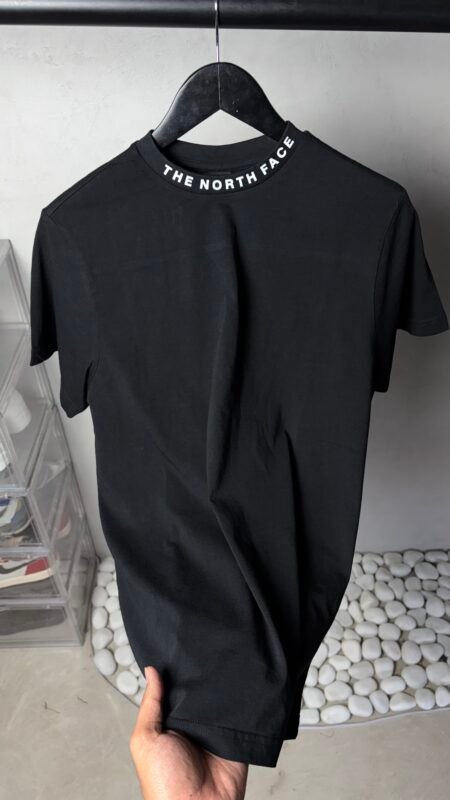 North Face Premium T-Shirt 1509