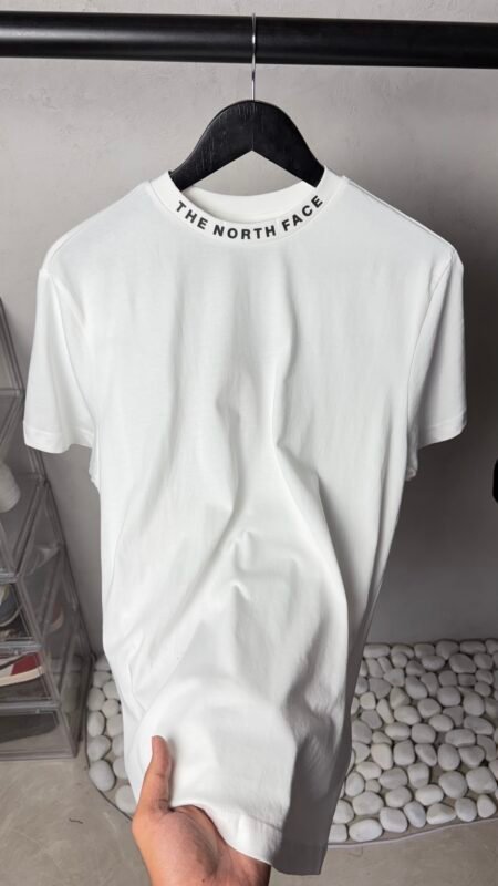 North Face Premium T-Shirt 1510