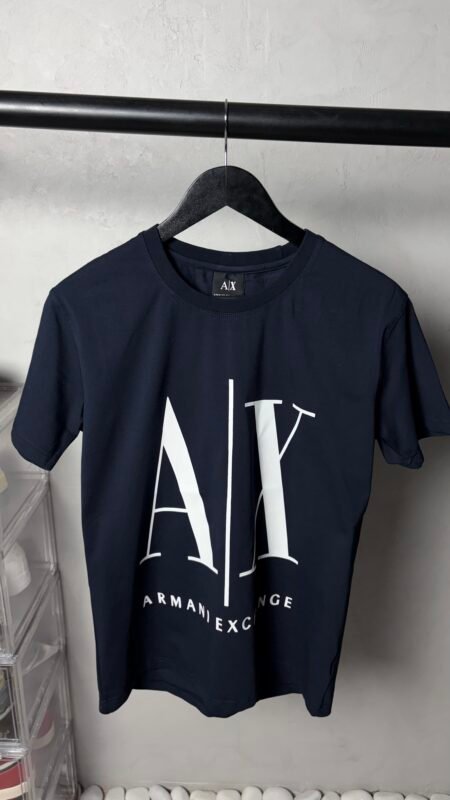 Arman_i Exchange AX Premium T-Shirt 1591