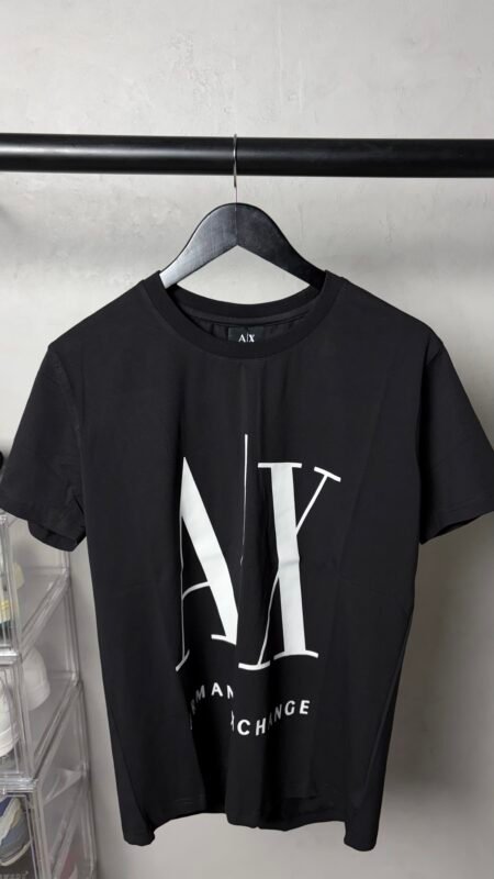 Arman_i Exchange AX Premium T-Shirt 1589