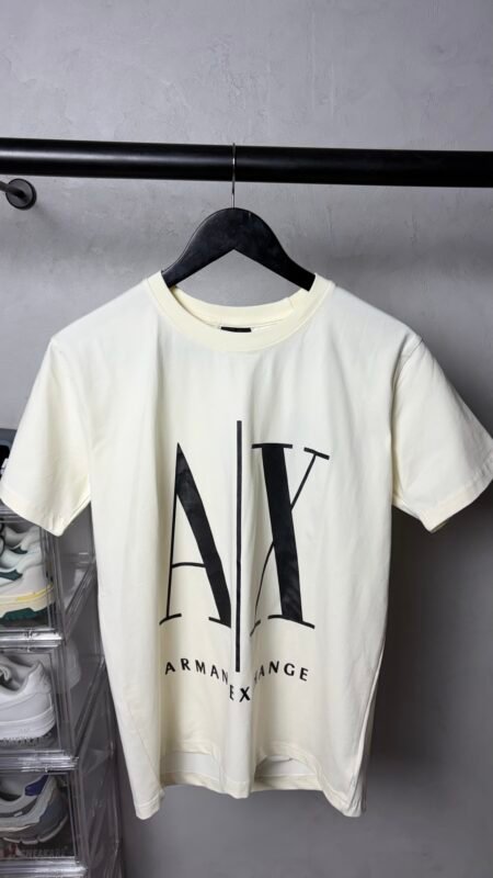 Arman_i Exchange AX Premium Polo T-Shirt 1587