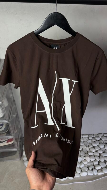 Arman_i Exchang_e Premium Polo T-Shirt 1588