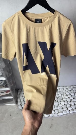 Arman_i Exchange Premium T-Shirts 1522