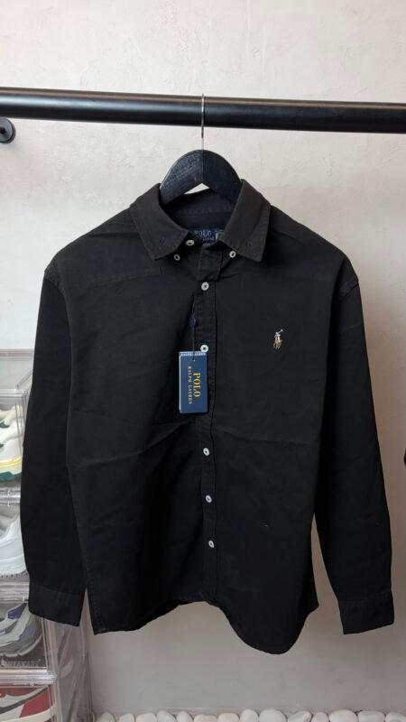 Ralp_h Laure_n Premium Oxford Shirts 1628