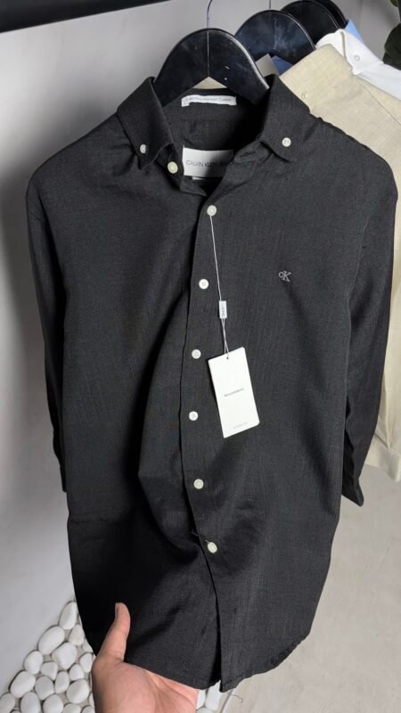 Calvi_n Klei_n Premium Shirts 1652
