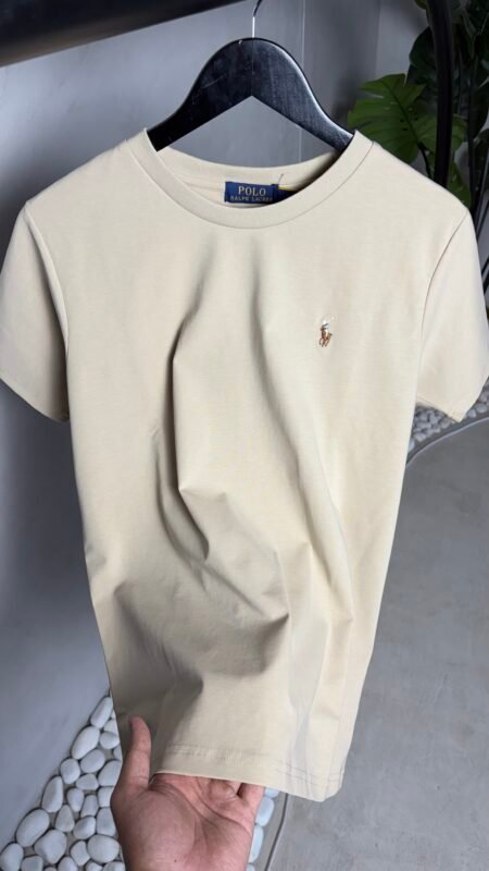 Ralp_h Laure_n Premium T-Shirt 1659