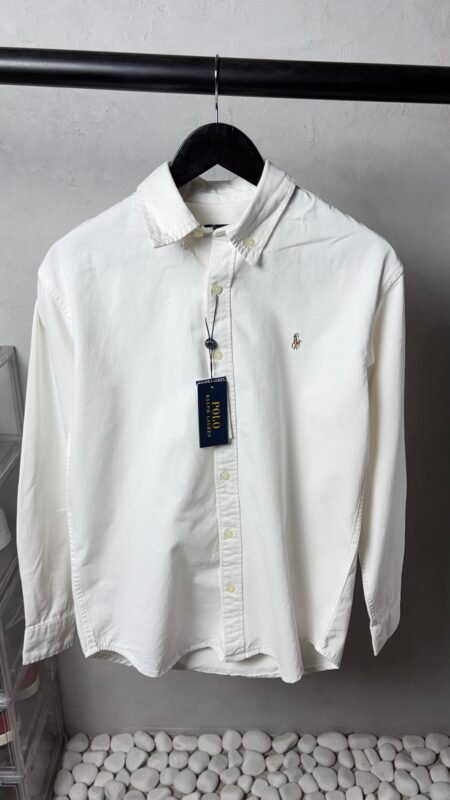 Ralp_h Laure_n Premium T-Shirt 1620