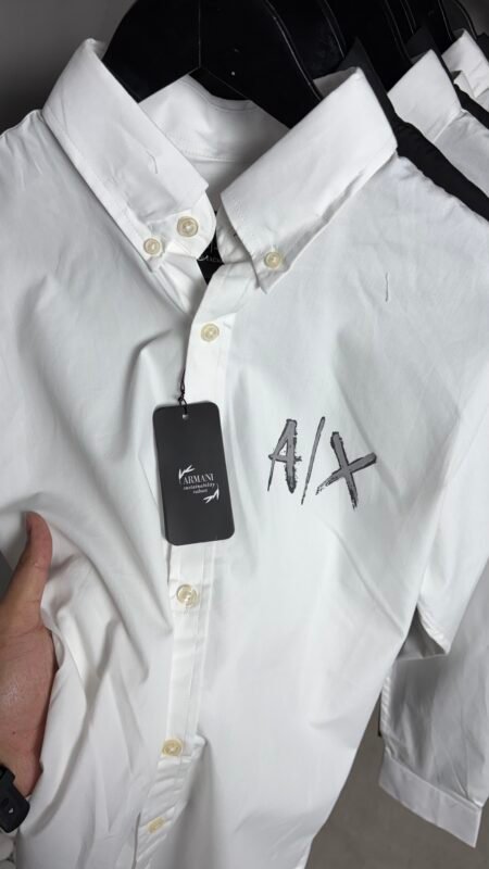 Arman_i Exchang_e Premium Shirts 1673
