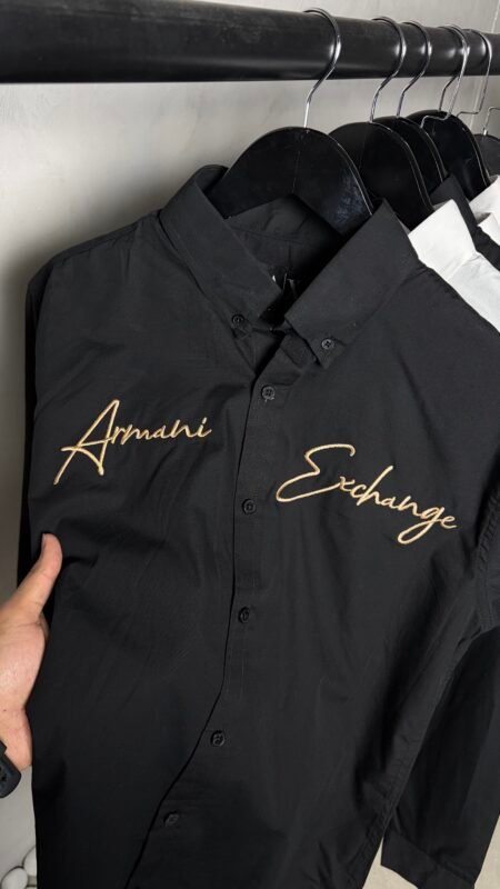 Arman_i Exchang_e Premium Shirts 1675