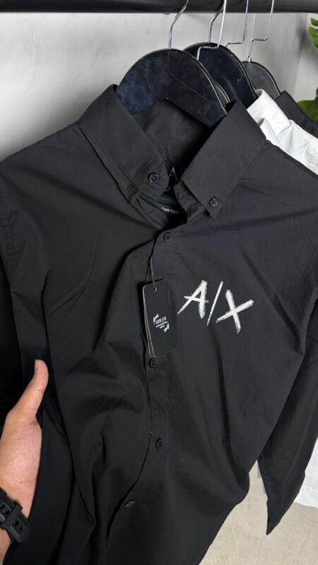 Arman_i Exchange Premium Shirts 1671