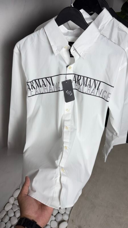 Arman_i Exchang_e Premium Shirts 1668