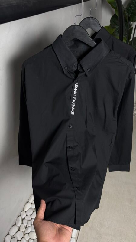 Arman_i Exchange Premium Shirts 1669