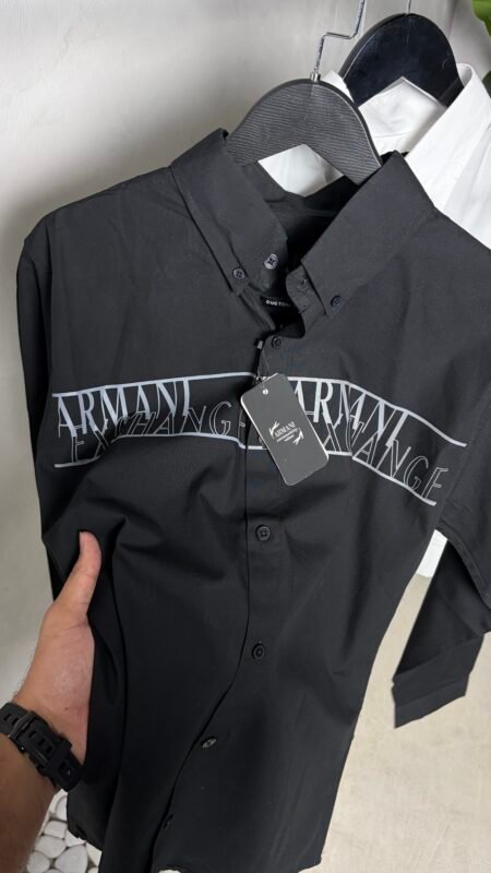 Arman_i Exchang_i Premium Shirts 1674