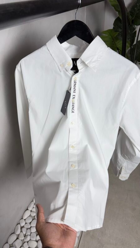 Arman_i Exchang_e Premium Shirts 1670