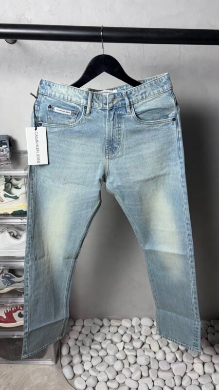 Calvi_n Klei_n Premium Jeans 1695