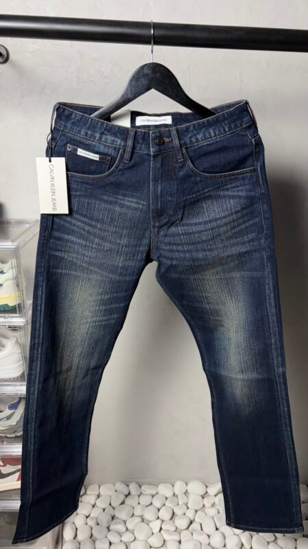 Calvi_n Klei_n Premium Jeans 1694