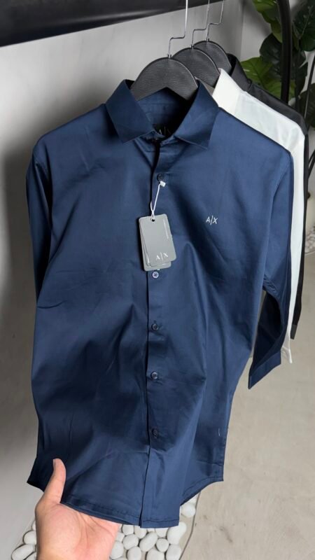 Arman_i Exchange Premium Shirts 1677