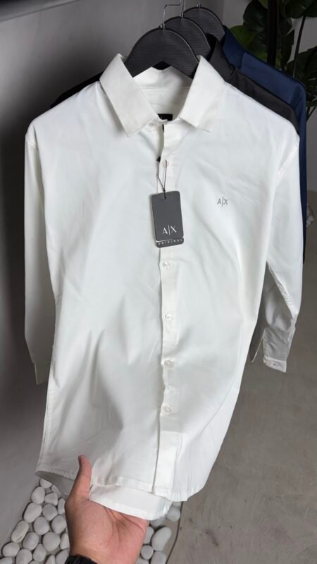 Arman_i Exchange Premium Shirts 1679