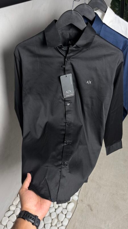 Arman_i Exchange Premium Shirts 1678