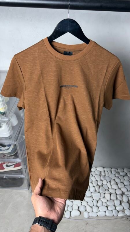Arman_i Exchang_e Premium T-Shirt 1666