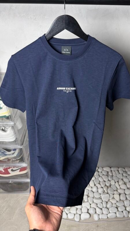Arman_i Exchange Premium T-Shirt 1661
