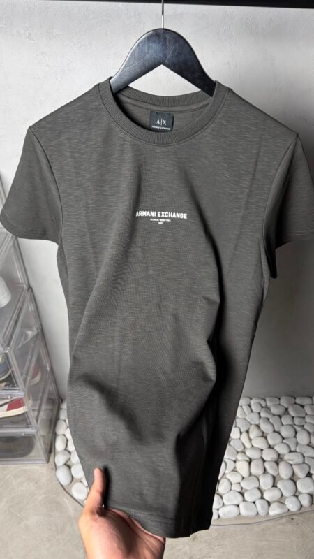 Arman_i Exchange Premium T-Shirt 1662
