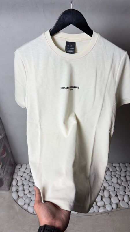 Arman_i Exchange Premium T-Shirt 1665