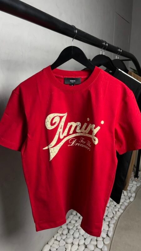 Amir_i Premium T-Shirt 1708