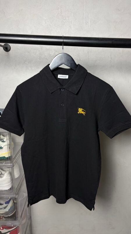Burberr_y Premium T-Shirts 1758