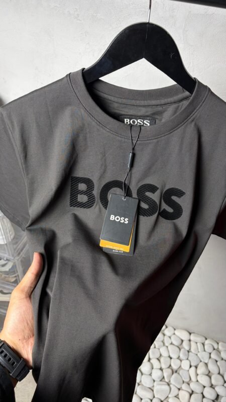 Hugo Bos_s premium T shirt..1836
