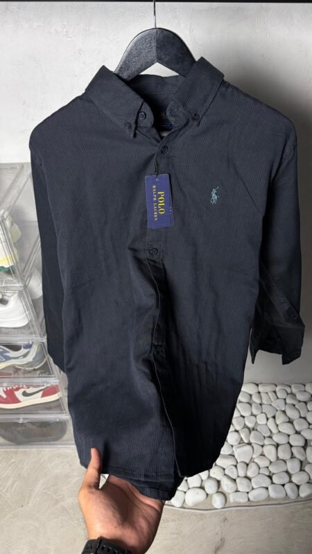 Ralp_h Laure_n premium shirt 1845
