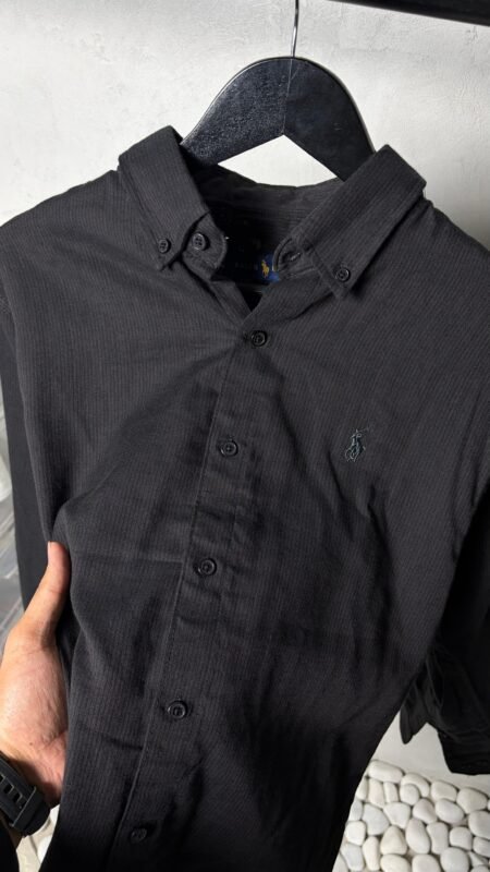 Ralp_h Laure_n premium shirt 1847
