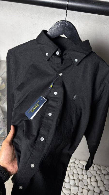 Ralp_h Laure_n premium shirt 1851