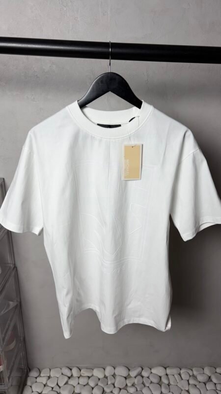 Michae_l Kor_s Premium T-Shirt 1868