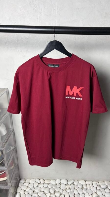 Michae_l Kor_s Premium T-Shirt 1869
