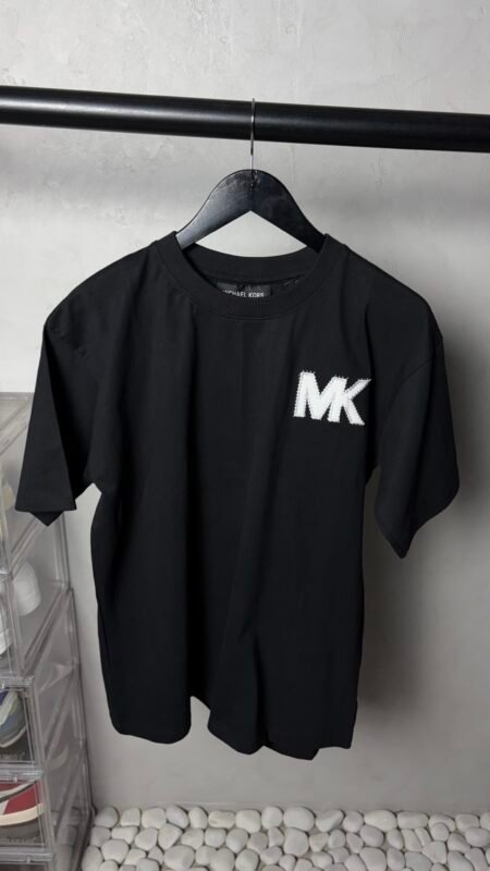 Michae_l Kors Premium T-Shirt 1867