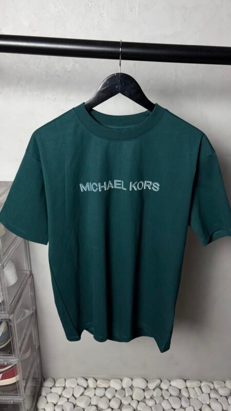 Michae_l Kor_s Premium T-Shirt 1870